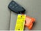 2025 Buick Enclave Base