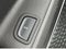 2025 Buick Enclave Base