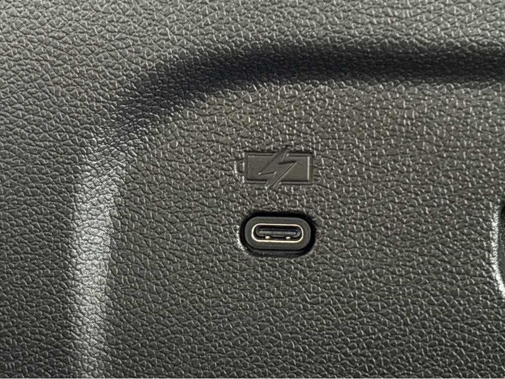 2025 Buick Enclave Base