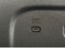 2025 Buick Enclave Base