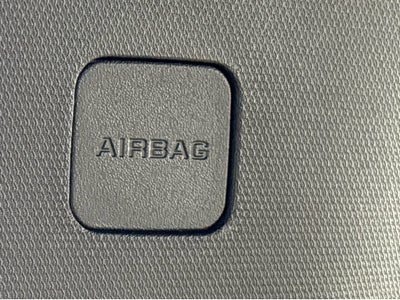 2025 Buick Enclave Base
