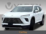 2025 Buick Enclave Base