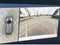 2025 Buick Enclave Base