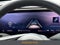 2025 Buick Enclave Base