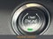 2025 Buick Enclave Base