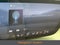 2025 Buick Enclave Base