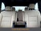 2025 Buick Enclave Base