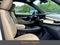 2025 Buick Enclave Base