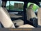 2025 Buick Enclave Base
