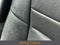 2018 Nissan Rogue Base