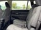 2025 Toyota Grand Highlander Hybrid XLE