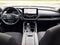 2025 Toyota Grand Highlander Hybrid XLE