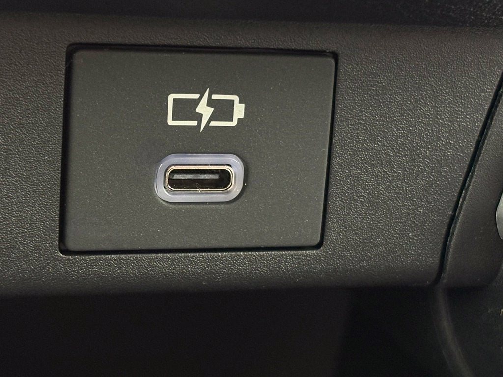 2025 Toyota Grand Highlander Hybrid XLE