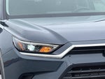 2025 Toyota Grand Highlander Hybrid XLE