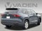 2025 Toyota Grand Highlander Hybrid XLE