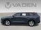 2025 Toyota Grand Highlander Hybrid XLE