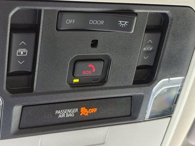 2023 Toyota Tundra 2WD Limited