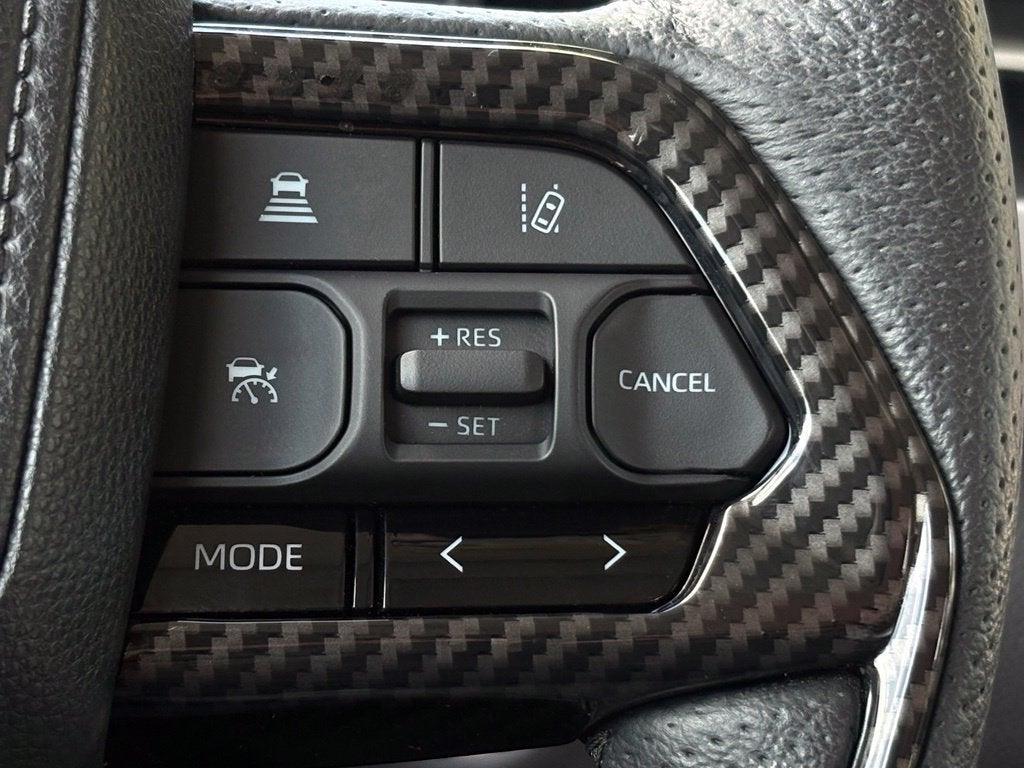 2023 Toyota Tundra 2WD Limited