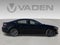 2020 Mazda Mazda6 Touring