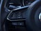 2020 Mazda Mazda6 Touring