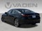 2020 Mazda Mazda6 Touring