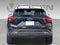 2025 Chevrolet Trax Base