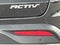 2025 Chevrolet Trax Base