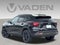 2025 Chevrolet Trax Base