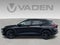 2025 Chevrolet Trax Base