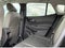 2025 Chevrolet Trax Base