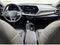 2025 Chevrolet Trax Base