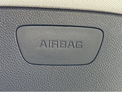 2025 Chevrolet Trax Base