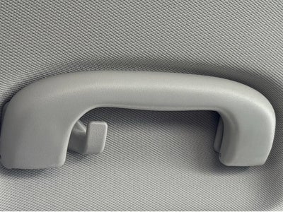 2025 Chevrolet Trax Base