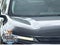 2025 Chevrolet Trax Base