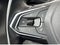 2025 Chevrolet Trax Base