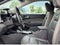 2025 Chevrolet Trax Base