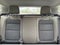 2025 Chevrolet Trax Base