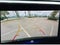 2025 Chevrolet Trax Base