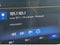 2025 Chevrolet Trax Base