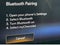 2025 Chevrolet Trax Base
