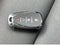 2025 Chevrolet Trax Base