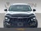 2025 Chevrolet Trax Base