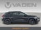 2025 Chevrolet Trax Base
