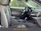 2025 Chevrolet Trax Base