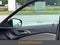 2025 Chevrolet Trax Base