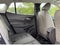 2025 Chevrolet Trax Base