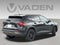 2025 Chevrolet Trax Base