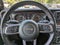 2019 Jeep Wrangler Unlimited Sahara Altitude 4x4