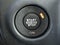 2019 Jeep Wrangler Unlimited Sahara Altitude 4x4