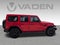 2019 Jeep Wrangler Unlimited Sahara Altitude 4x4